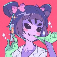 Silki