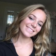 EmilyCarter2309