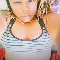 ChocolateTy96