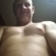 bottomslave4top