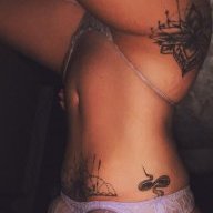 SpicyQueen