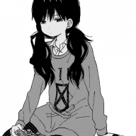 DescriptiveAnna