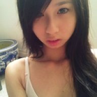 JanelleFeng04
