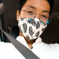 T6D9Z