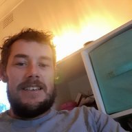 Tim_from_aus