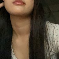 LiuWeiwei