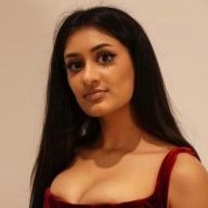 Kayla_21