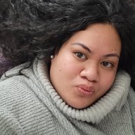bbwIslandGurl99