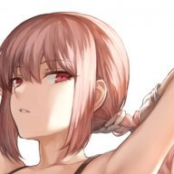 Kay-2
