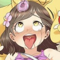 PokeGirl