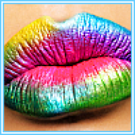 OralPrincess