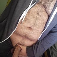 FatManLovesTits