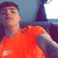 Ukladd23