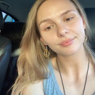 KarleeBox