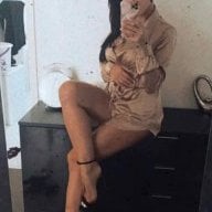 elena_alba