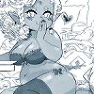 ThiccShortstackSlut