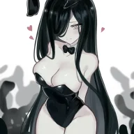 cocktoy_vex