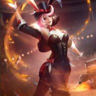 Soliothebungholio