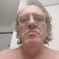 Georgec68