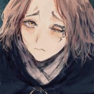 LonelySoulless