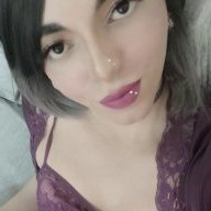 JennaCutieTS