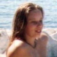 JaneyP