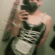 MaidBoy