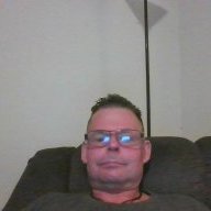 kcbob69