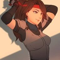Lady_Jessie