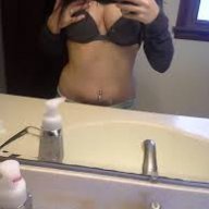 sexyassogs