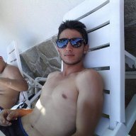 Ihat3m0dels95