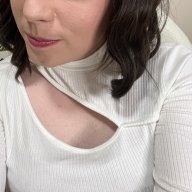 ItsAimee_