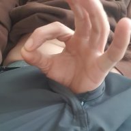 Pleymo