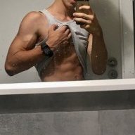 PolishGentleman