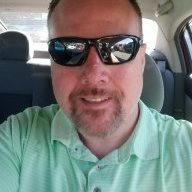Funlovingdad469