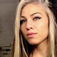 Marina-