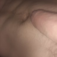 Biboiuk