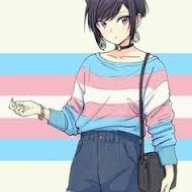 Anna92trans