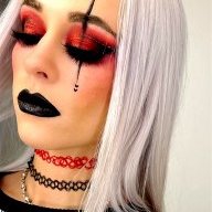 LisaPeachy