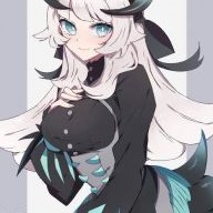 Dragonmaid_Noir