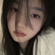 Makemewetifyoucan
