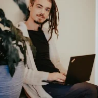 samaello
