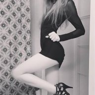 SluttyLittleRPer