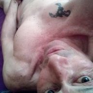 Hotmatureman069