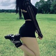 AshleyHart