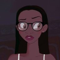 Urlocalcutiepie