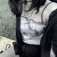 DessyJay