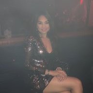 nella-trinidad