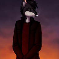 Wolf_xpG