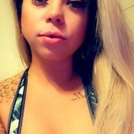 LaylaSlut
